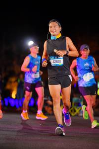 BIB: 42610
                            <button type="button" onclick="openModal(21544145)" class="btn btn-primary btn-sm float-right btn-popup" data-toggle="modal" data-target=".modal-high-quality">
                        <i class="fas fa-shopping-cart"></i> Add to Cart
                    </button>
                                            <button type="button" onclick="isThisMe(21544145, true)" class="btn btn-success btn-sm float-right btn-popup btn-isme hidden" data-toggle="tooltip" data-placement="bottom" title="นี่คือรูปของคุณใช่ไหม คลิกที่นี่เพื่อเอาเข้าอัลบั้ม">
                        <i class="fas fa-plus"></i> Add to album
                    </button>
                    <button type="button" onclick="isThisMe(21544145, false)" class="btn btn-warning btn-sm float-right btn-popup btn-isnotme hidden">
                        <i class="fas fa-ban"></i> Remove from album
                    </button>